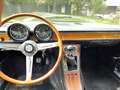 Alfa Romeo GT 1750 GT Series 1 Grau - thumbnail 21