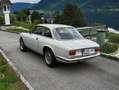 Alfa Romeo GT 1750 GT Series 1 Grau - thumbnail 5
