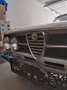 Alfa Romeo GT 1750 GT Series 1 Grau - thumbnail 28
