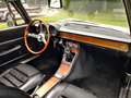 Alfa Romeo GT 1750 GT Series 1 Grau - thumbnail 17
