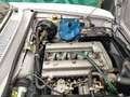 Alfa Romeo GT 1750 GT Series 1 Grau - thumbnail 11
