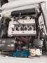 Alfa Romeo GT 1750 GT Series 1 Grau - thumbnail 6