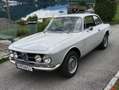 Alfa Romeo GT 1750 GT Series 1 Grau - thumbnail 1