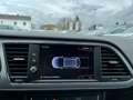 SEAT Leon ST Style 1,6 TDI | LED/NAVI Zwart - thumbnail 25