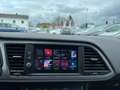 SEAT Leon ST Style 1,6 TDI | LED/NAVI Zwart - thumbnail 18