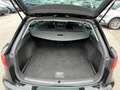 SEAT Leon ST Style 1,6 TDI | LED/NAVI Zwart - thumbnail 15