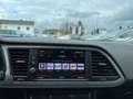 SEAT Leon ST Style 1,6 TDI | LED/NAVI Zwart - thumbnail 19