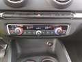 Audi A3 Sportback 1.4 TFSI Ambiente Clima | Cruice | Navi Noir - thumbnail 32