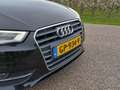Audi A3 Sportback 1.4 TFSI Ambiente Clima | Cruice | Navi Zwart - thumbnail 17