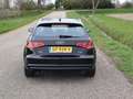 Audi A3 Sportback 1.4 TFSI Ambiente Clima | Cruice | Navi Nero - thumbnail 7