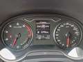 Audi A3 Sportback 1.4 TFSI Ambiente Clima | Cruice | Navi Zwart - thumbnail 40