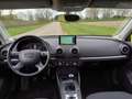 Audi A3 Sportback 1.4 TFSI Ambiente Clima | Cruice | Navi Negro - thumbnail 24