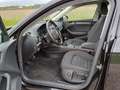 Audi A3 Sportback 1.4 TFSI Ambiente Clima | Cruice | Navi Negro - thumbnail 18