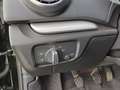 Audi A3 Sportback 1.4 TFSI Ambiente Clima | Cruice | Navi Noir - thumbnail 38