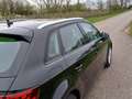 Audi A3 Sportback 1.4 TFSI Ambiente Clima | Cruice | Navi Negro - thumbnail 14