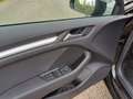 Audi A3 Sportback 1.4 TFSI Ambiente Clima | Cruice | Navi Negro - thumbnail 20