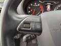 Audi A3 Sportback 1.4 TFSI Ambiente Clima | Cruice | Navi Schwarz - thumbnail 37