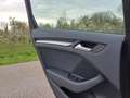 Audi A3 Sportback 1.4 TFSI Ambiente Clima | Cruice | Navi Zwart - thumbnail 25