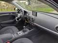 Audi A3 Sportback 1.4 TFSI Ambiente Clima | Cruice | Navi Noir - thumbnail 30