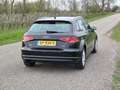 Audi A3 Sportback 1.4 TFSI Ambiente Clima | Cruice | Navi Negro - thumbnail 6