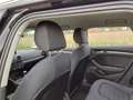 Audi A3 Sportback 1.4 TFSI Ambiente Clima | Cruice | Navi Noir - thumbnail 23