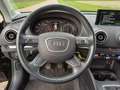 Audi A3 Sportback 1.4 TFSI Ambiente Clima | Cruice | Navi Schwarz - thumbnail 35