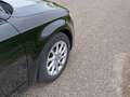 Audi A3 Sportback 1.4 TFSI Ambiente Clima | Cruice | Navi Zwart - thumbnail 15