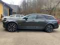 Volvo V90 Cross Country V90 2016 Cross Country 2.0 d4 Pro awd geartronic Verde - thumbnail 1