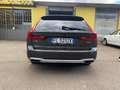 Volvo V90 Cross Country V90 2016 Cross Country 2.0 d4 Pro awd geartronic Verde - thumbnail 6