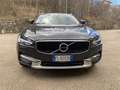 Volvo V90 Cross Country V90 2016 Cross Country 2.0 d4 Pro awd geartronic Verde - thumbnail 2