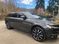 Volvo V90 Cross Country V90 2016 Cross Country 2.0 d4 Pro awd geartronic Verde - thumbnail 4