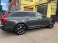 Volvo V90 Cross Country V90 2016 Cross Country 2.0 d4 Pro awd geartronic Verde - thumbnail 5