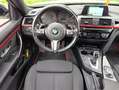 BMW 420 420d Coupé Sport Blanc - thumbnail 14