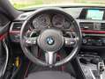 BMW 420 420d Coupé Sport Blanc - thumbnail 15