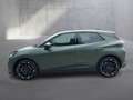 CUPRA Raval VZ 52/55 166 kW/225 PS Grün - thumbnail 3