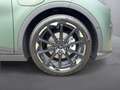 CUPRA Raval VZ 52/55 166 kW/225 PS Grün - thumbnail 15