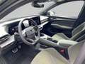 CUPRA Raval VZ 52/55 166 kW/225 PS Grün - thumbnail 8