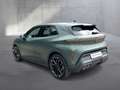 CUPRA Raval VZ 52/55 166 kW/225 PS Grün - thumbnail 4