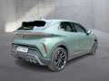 CUPRA Raval VZ 52/55 166 kW/225 PS Grün - thumbnail 6
