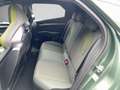 CUPRA Raval VZ 52/55 166 kW/225 PS Grün - thumbnail 10