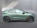 CUPRA Raval VZ 52/55 166 kW/225 PS Grün - thumbnail 7