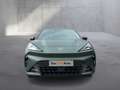 CUPRA Raval VZ 52/55 166 kW/225 PS Grün - thumbnail 2