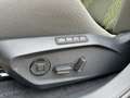 CUPRA Raval VZ 52/55 166 kW/225 PS Grün - thumbnail 13