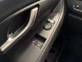 Hyundai i30 1.4 Click (EURO 6d-TEMP) Rot - thumbnail 16