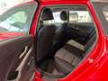 Hyundai i30 1.4 Click (EURO 6d-TEMP) Rot - thumbnail 12