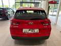 Hyundai i30 1.4 Click (EURO 6d-TEMP) Rot - thumbnail 6