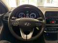 Hyundai i30 1.4 Click (EURO 6d-TEMP) Rot - thumbnail 9