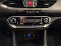 Hyundai i30 1.4 Click (EURO 6d-TEMP) Rot - thumbnail 15