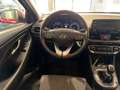 Hyundai i30 1.4 Click (EURO 6d-TEMP) Rot - thumbnail 8