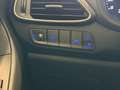 Hyundai i30 1.4 Click (EURO 6d-TEMP) Rot - thumbnail 13